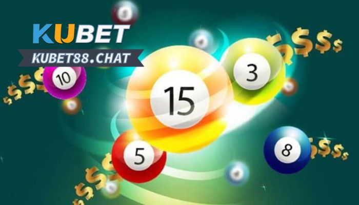 Lịch sử phát triển của nhà cái Kubet 89