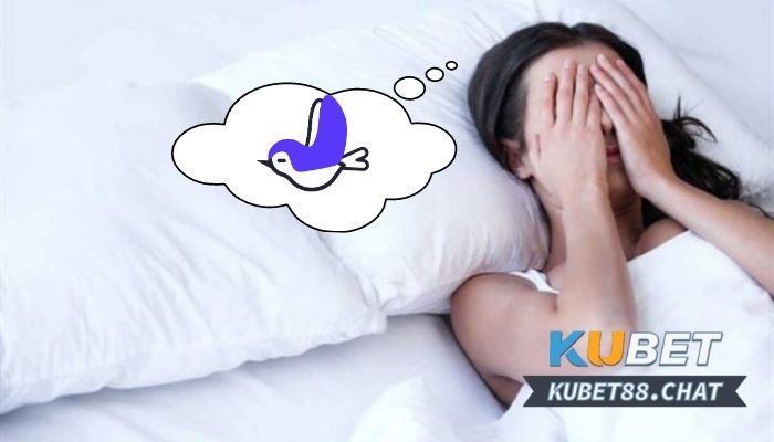 Giải mã giấc mộng Kubet88 về con vật