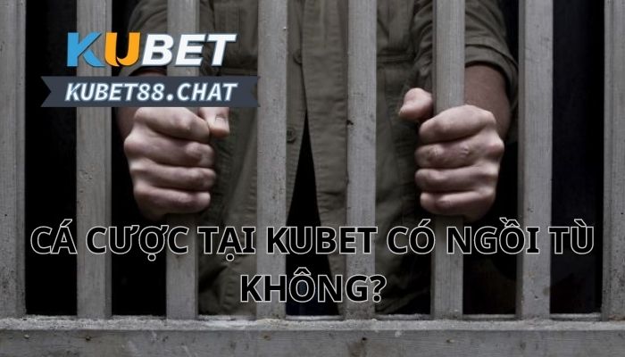 Lịch sử phát triển của nhà cái Kubet 89