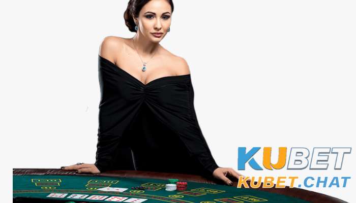 Người chơi đánh giá như thế nào về chính sách bảo mật ở Bet365 Casino