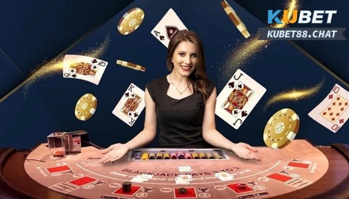 Tin đồn Kubet life lừa đảo, thực hư ra sao? 