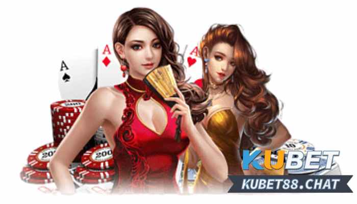 Tổng quan về nhà cái Bet365 Casino