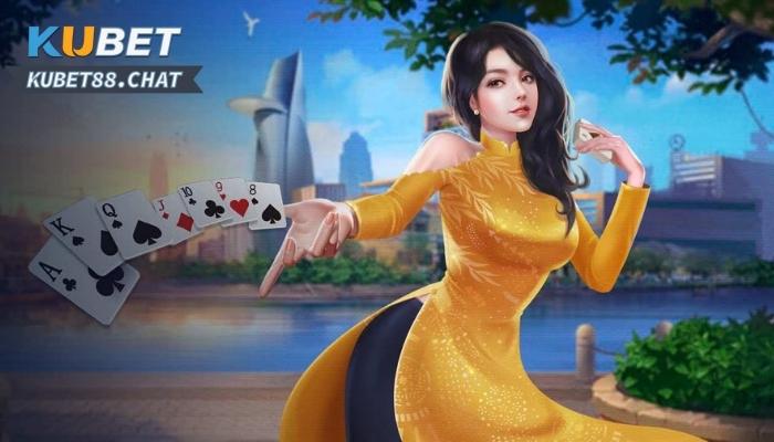 Tổng quan về nhà cái cá cược Kubet life