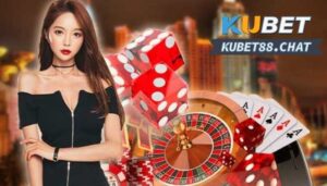 Winbet 888 - Nhà cái có hấp dẫn như lời đồn?