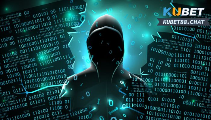 Có nên sử dụng phần mềm hack Kubet khi tham gia cá cược?